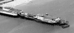 HastingsPier1947